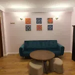 Raluca Boutique Costineşti