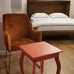 Penzion Raluca Boutique Costineşti