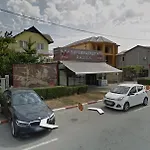 Raluca Boutique Costineşti