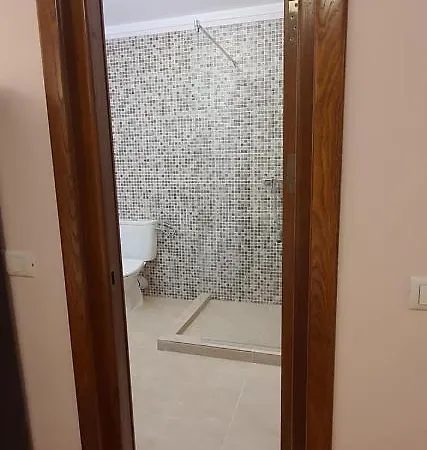 Guest house Raluca Boutique *