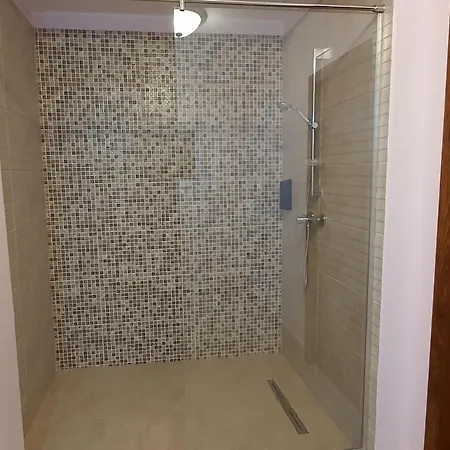 Raluca Boutique Affittacamere 4*