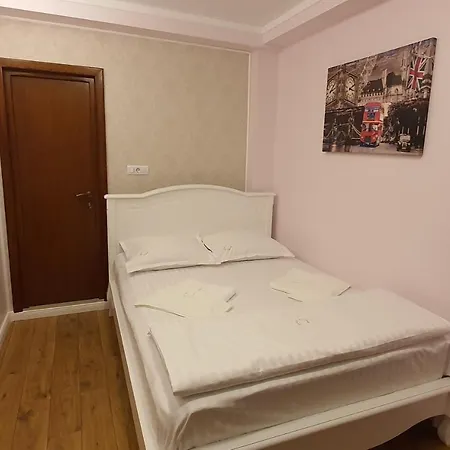Raluca Boutique Costinesti