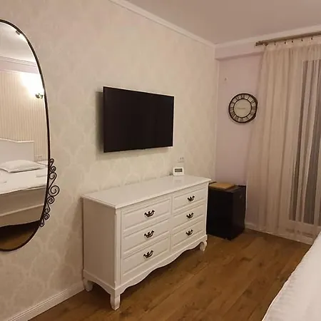 Raluca Boutique Costinesti